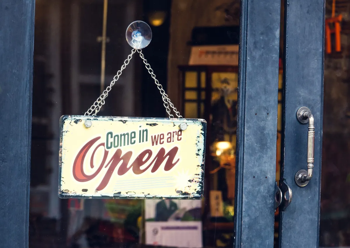Whats open easter sunday: What’s Open Easter Sunday in 2026?
