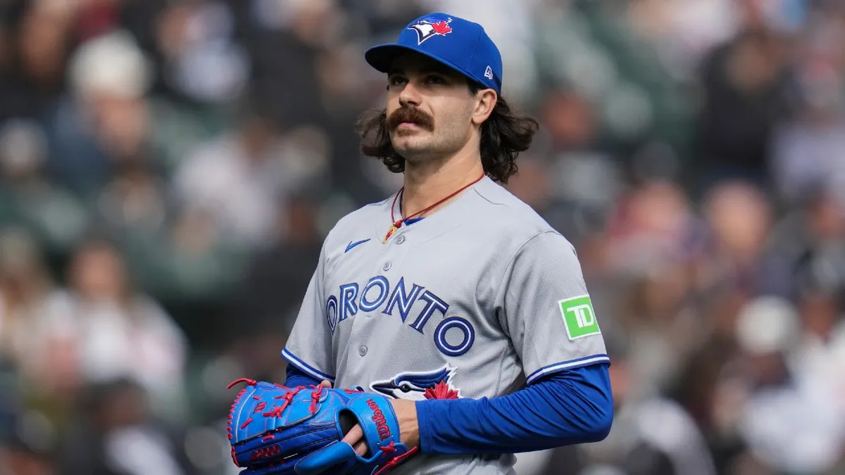 White sox: How Did the  Secure a Thrilling Victory Over the Blue Jays?