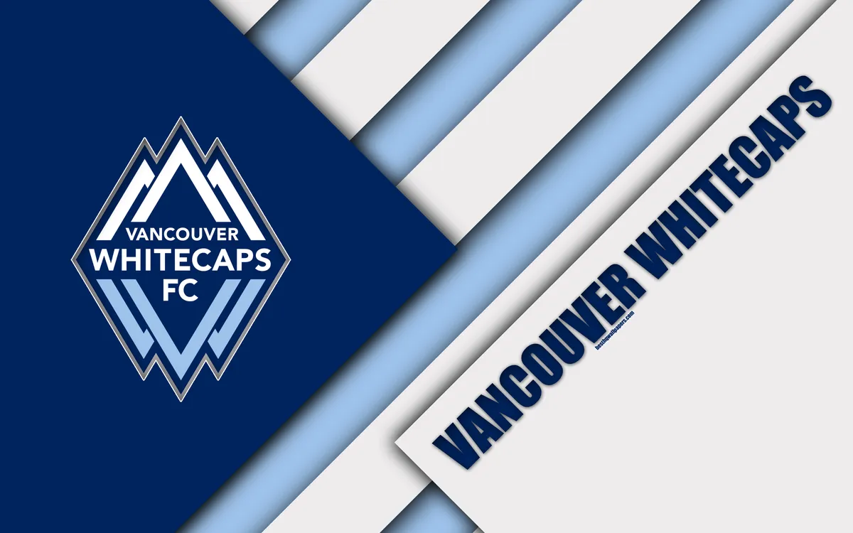 Whitecaps: What to Expect from the Vancouver ‘ Upcoming Match?