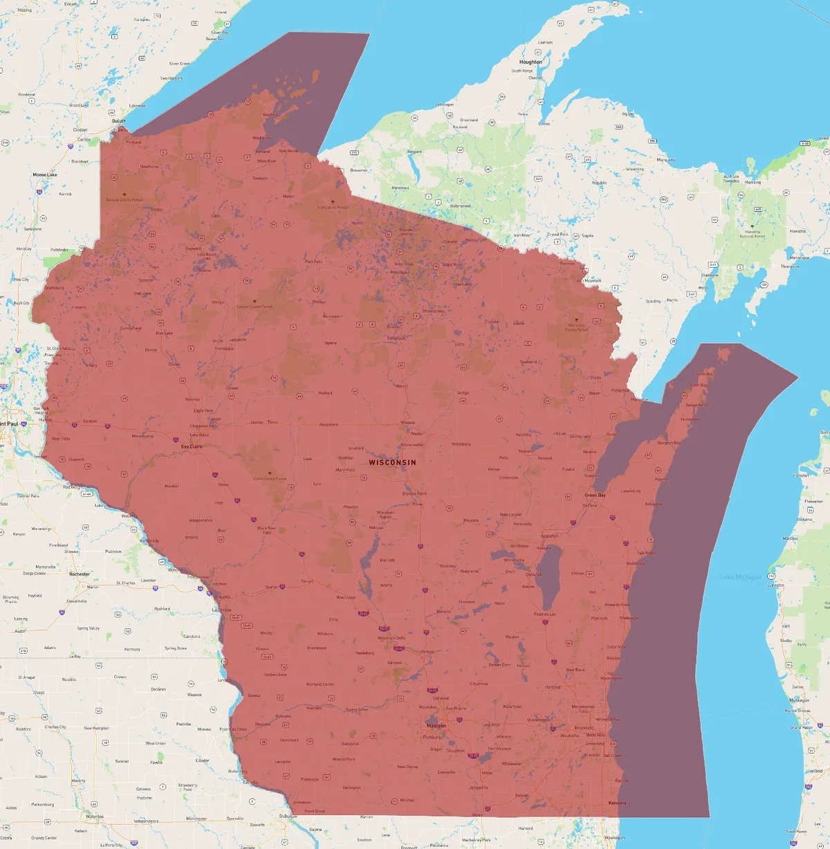 Wisconsin: What Happened in ‘s Softball Series Against Michigan?
