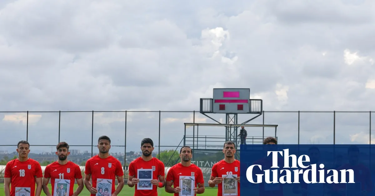 World cup groups 2026: What Are the World Cup Groups for 2026?
