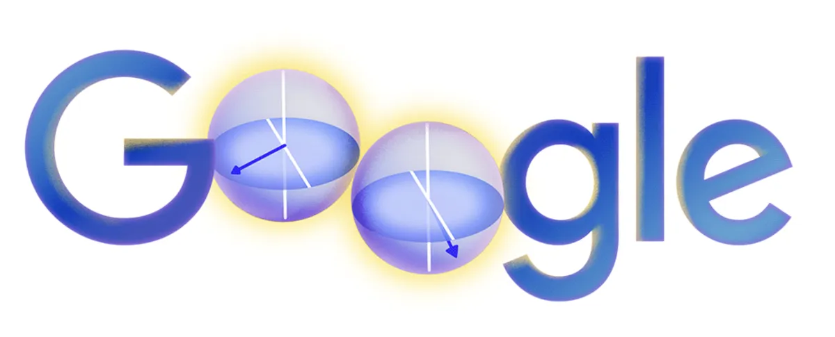World quantum day: What is  and Why is it Celebrated?