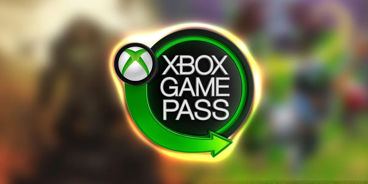 Xbox game pass: What New Games Are Coming to  in April 2026?