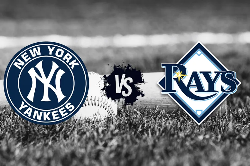 Yankees vs rays: What to Expect in the  Matchup on April 11, 2026?
