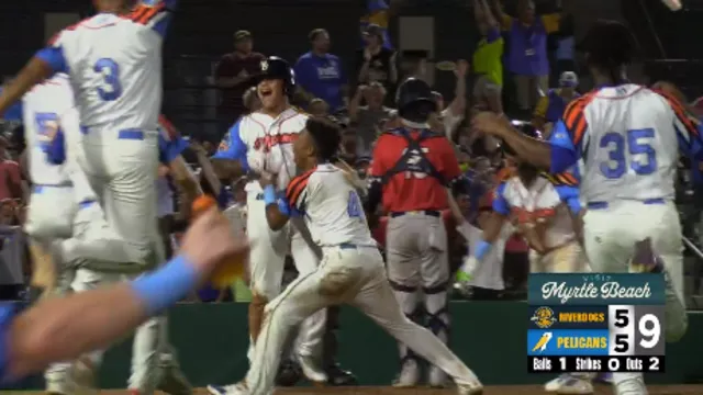 Yohendrick piñango: How Did Make His MLB Debut?