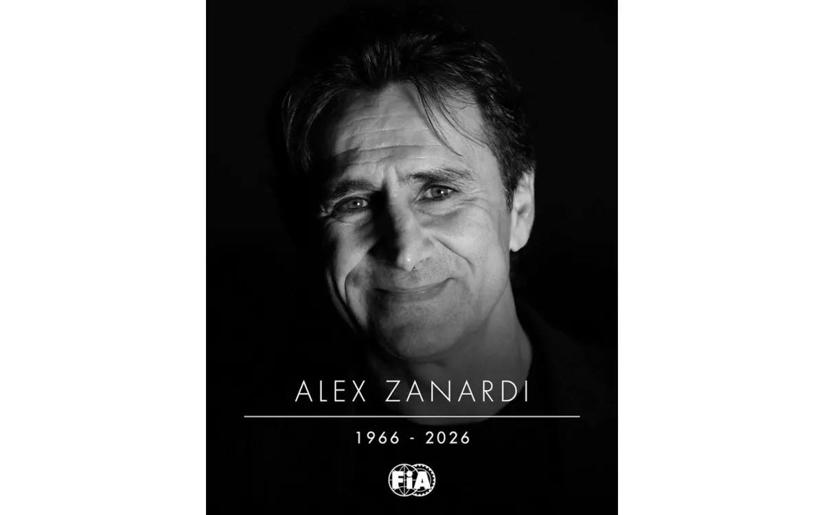 Alex zanardi: What Legacy Does Leave Behind?