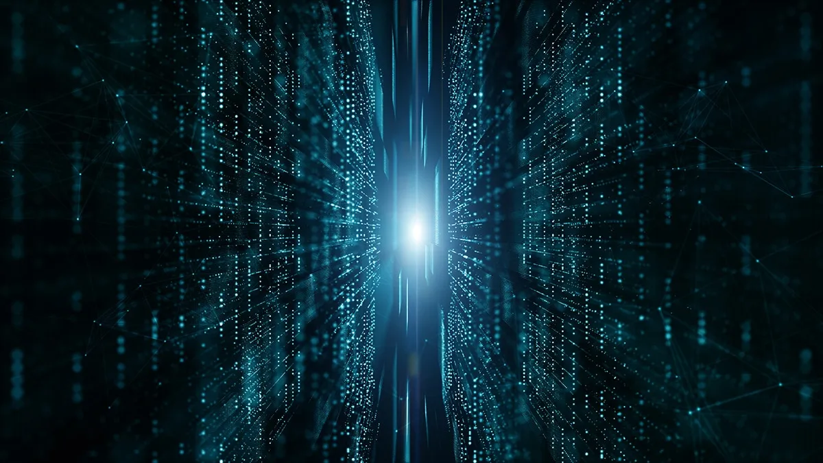 Amd stock: Why is AMD’s stock soaring?