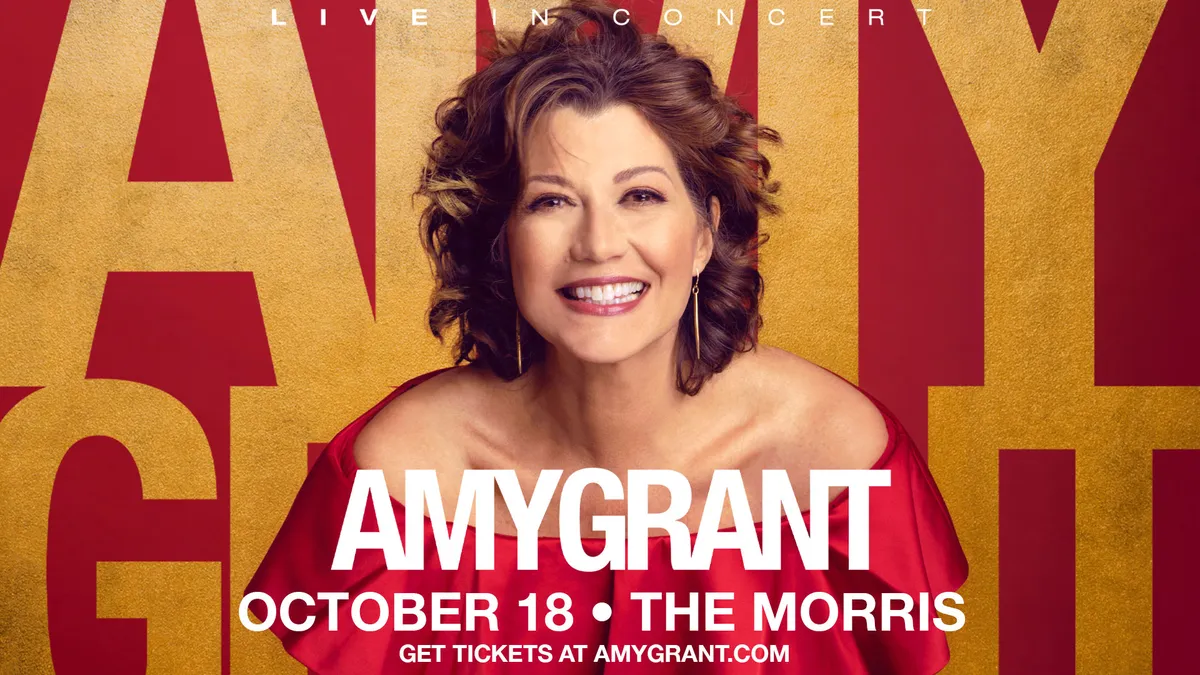 Amy grant: How ‘s Recovery Journey Highlights Resilience