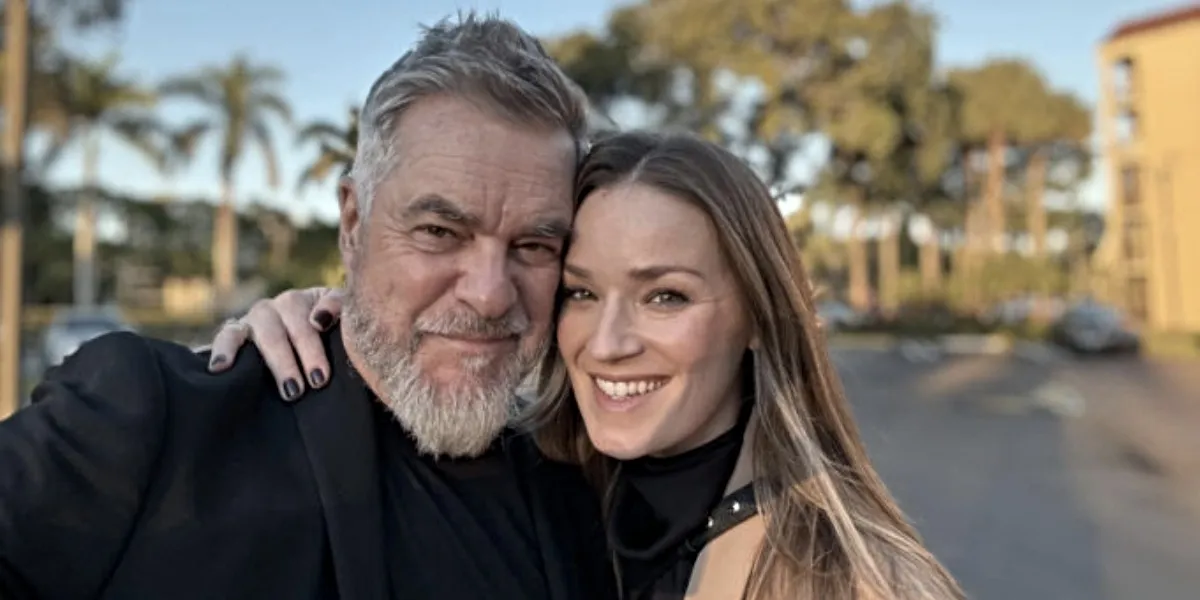 Andrée watters: How Did Inspire Others by Completing Her Psychology Degree at 43?