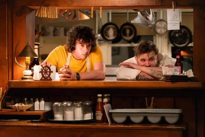 Anthony bourdain: What Does the Biopic ‘Tony’ Reveal?
