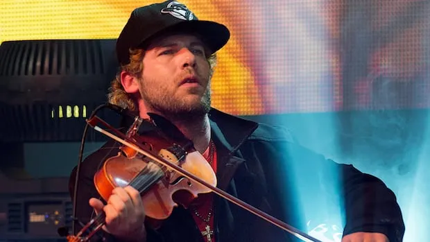 Ashley macisaac: How ‘s Lawsuit Against Google Exposes AI-Generated Misinformation