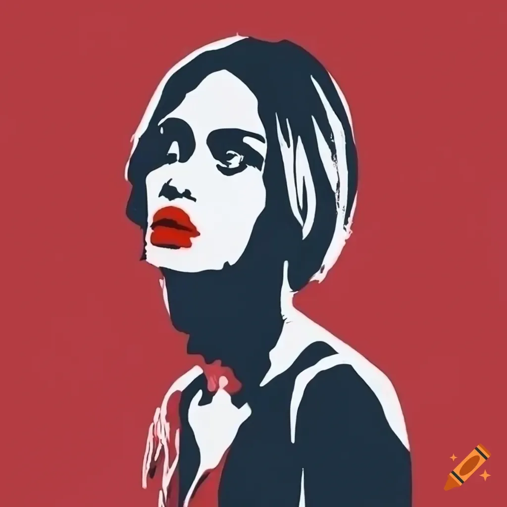 Banksy: What Does ‘s New Statue Mean for Patriotism?