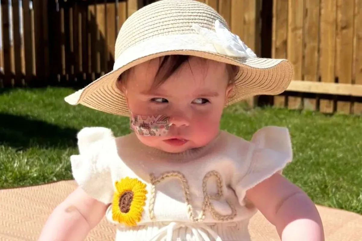 Birthday: Why do s matter? Princess Charlotte’s 11th and a tragic loss