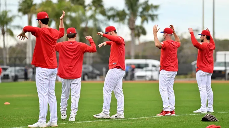 Blue jays angels trade rumors: What Are the Latest ?
