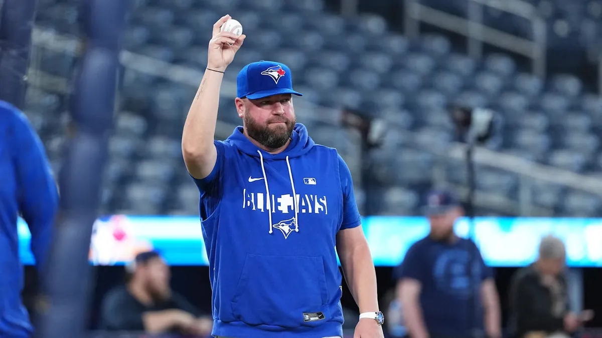 Blue jays vs twins: How Will the Blue Jays Fare Against the Twins?