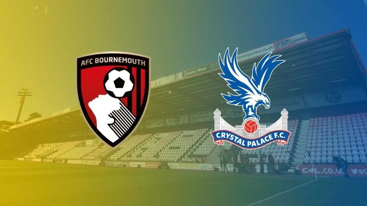 Bournemouth vs palace: What Does Bournemouth’s Victory Over Palace Mean?