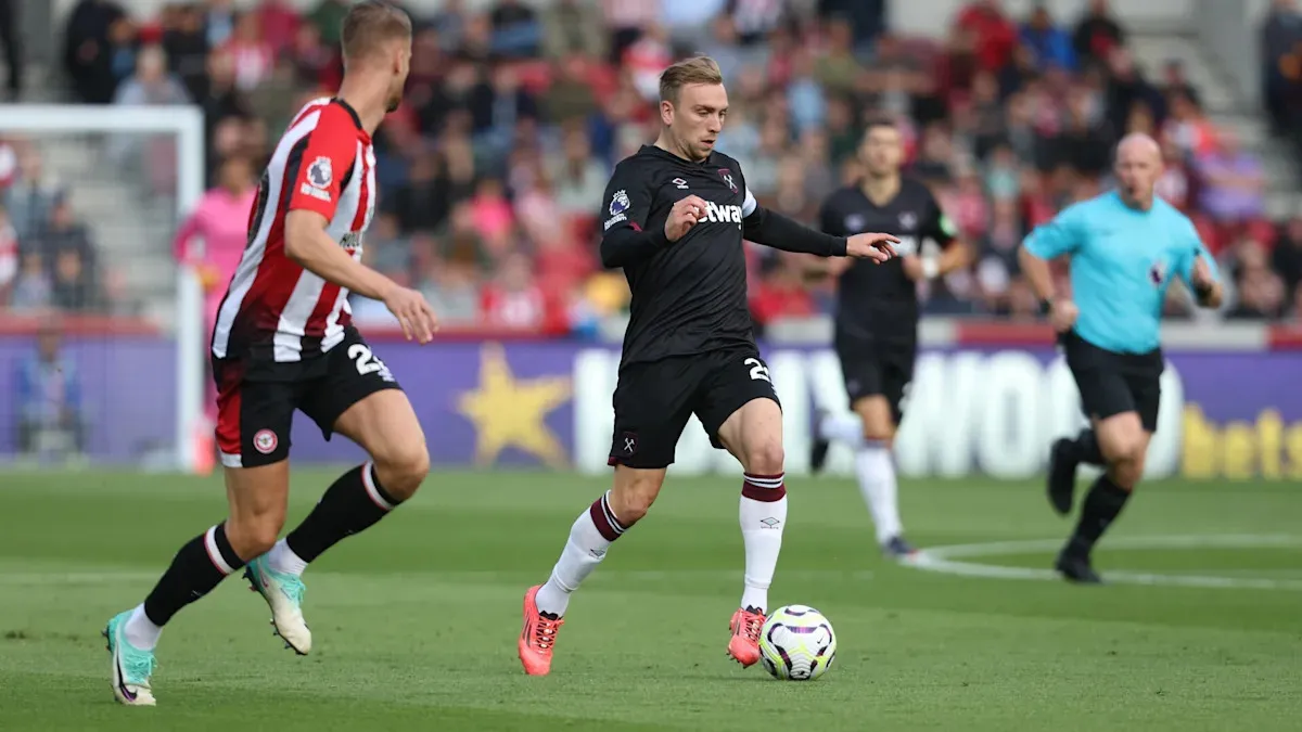 Brentford vs West Ham: Can Brentford Revive European Hopes?