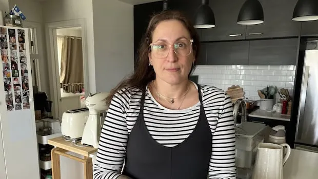 Canada immigration: What is the Future of in Quebec?