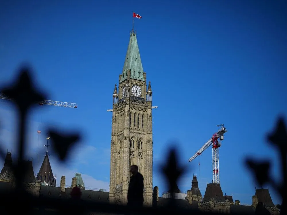 Canada public sector wage proposal: What’s the latest?