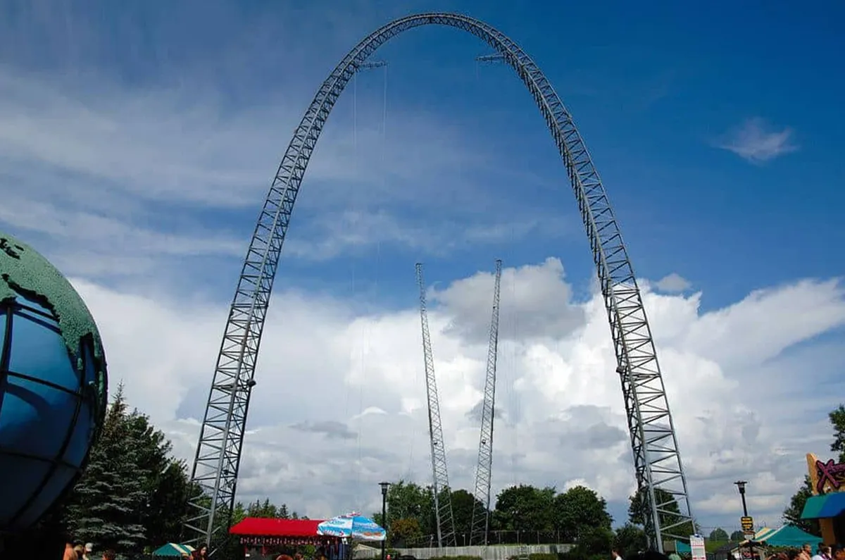 What to Expect at Canada’s Wonderland in 2026?