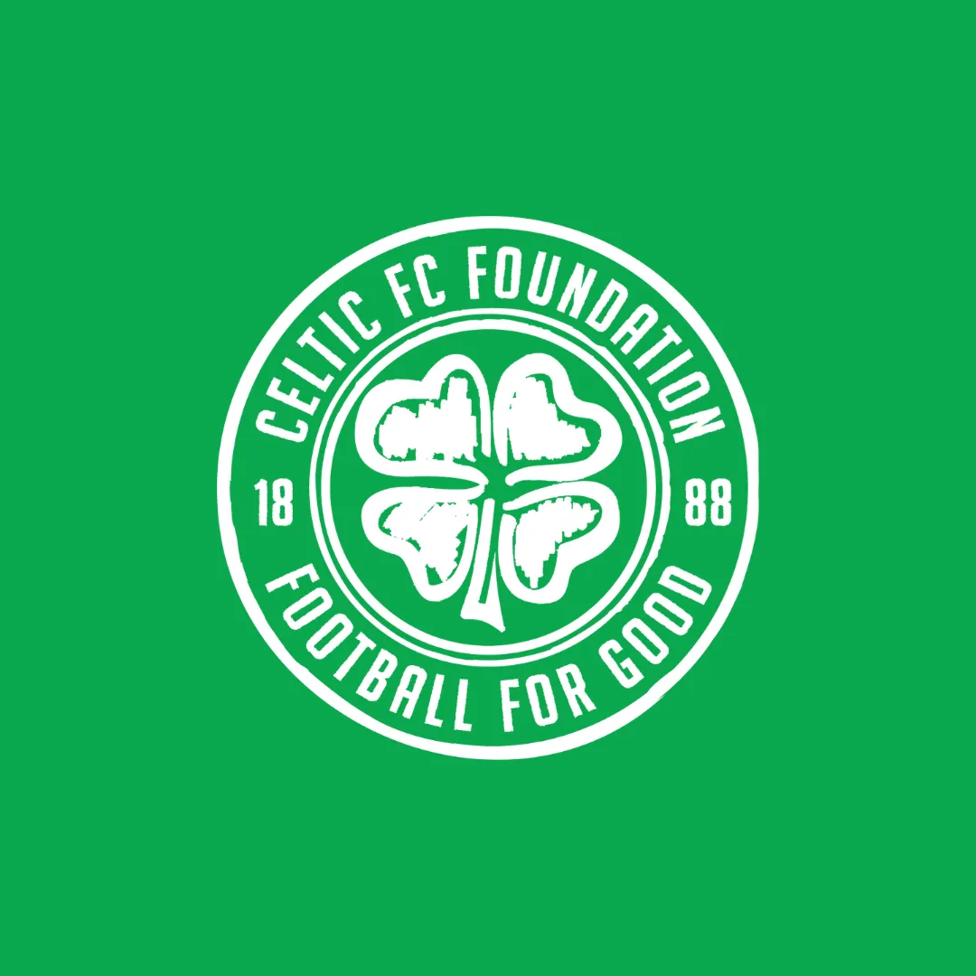 Celtic FC Triumphs at Easter Road: What Does Iheanacho’s Goal Mean?