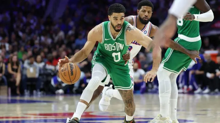 Celtics vs 76ers: What Does the Game 7 Mean for the NBA Playoffs?