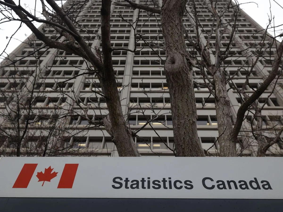 Census canada: What to Know About the 2026 Launching Today?