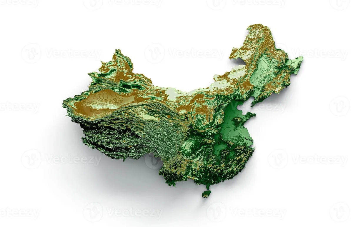 China: How is Responding to US Sanctions on Iranian Oil?