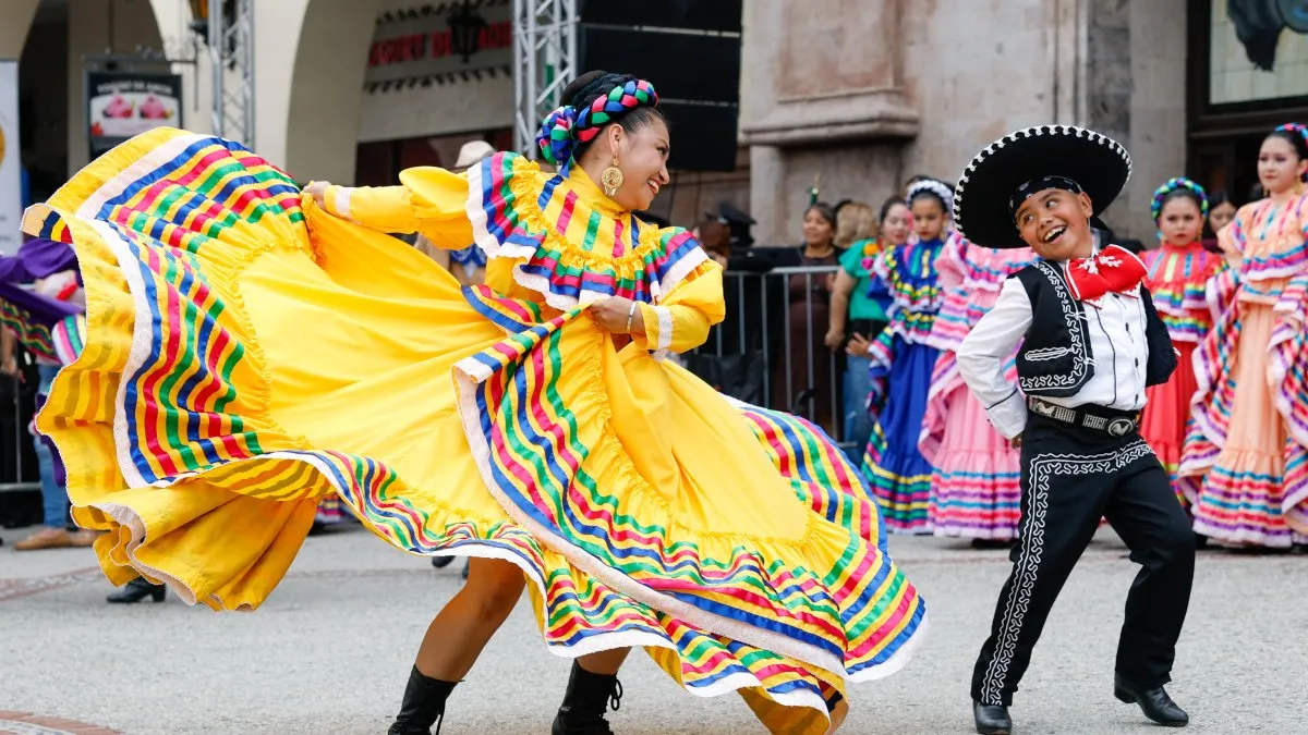 Cinco de mayo meaning: What is the Meaning of Cinco de Mayo?