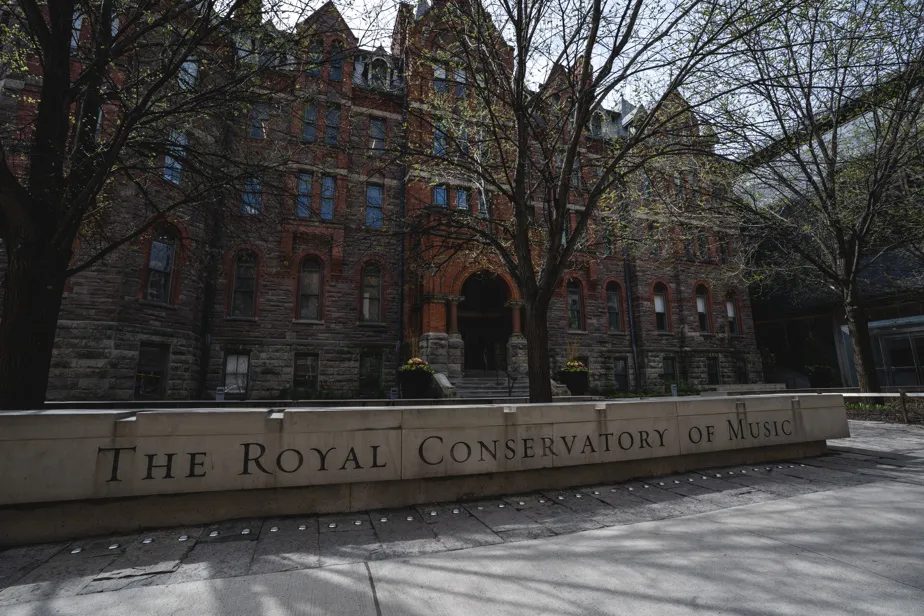 Enquête: What Does the CNESST Investigation Reveal About Worker Safety?