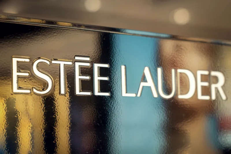 Estee lauder class action: What Does Estée Lauder’s $84 Million Class Action Settlement Mean?
