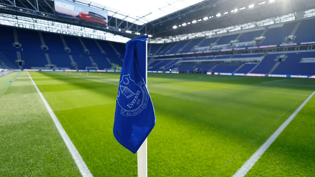 Everton f.c. vs man city standings: What are the standings for Everton F.C. vs Man City?