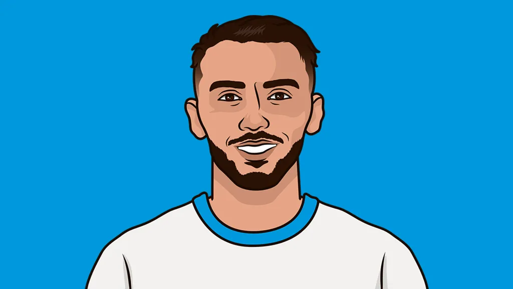 Fc nantes vs olympique de marseille standings: What’s at stake?