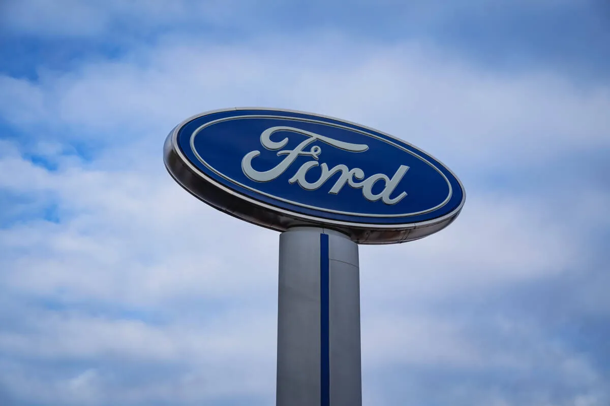 Ford canada vehicle recall: What Does the Mean for Owners?