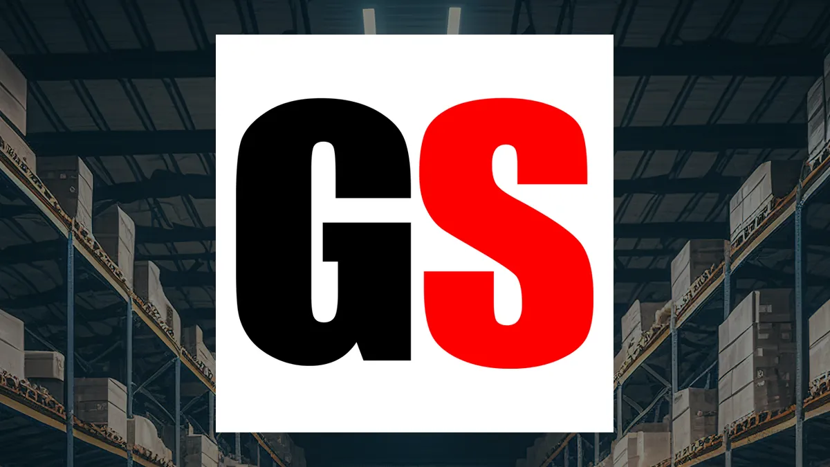 Gme stock: How is poised for transformation under Ryan Cohen?