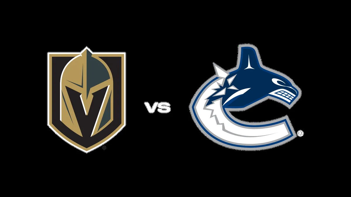 Golden knights vs mammoth: What Led to the Golden Knights’ Series Win?