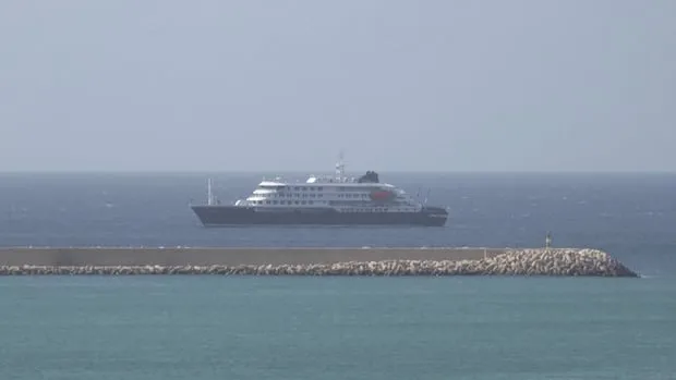 Hantavirus outbreak cruise ship: What is Happening with the Hantavirus Outbreak on a Cruise Ship?