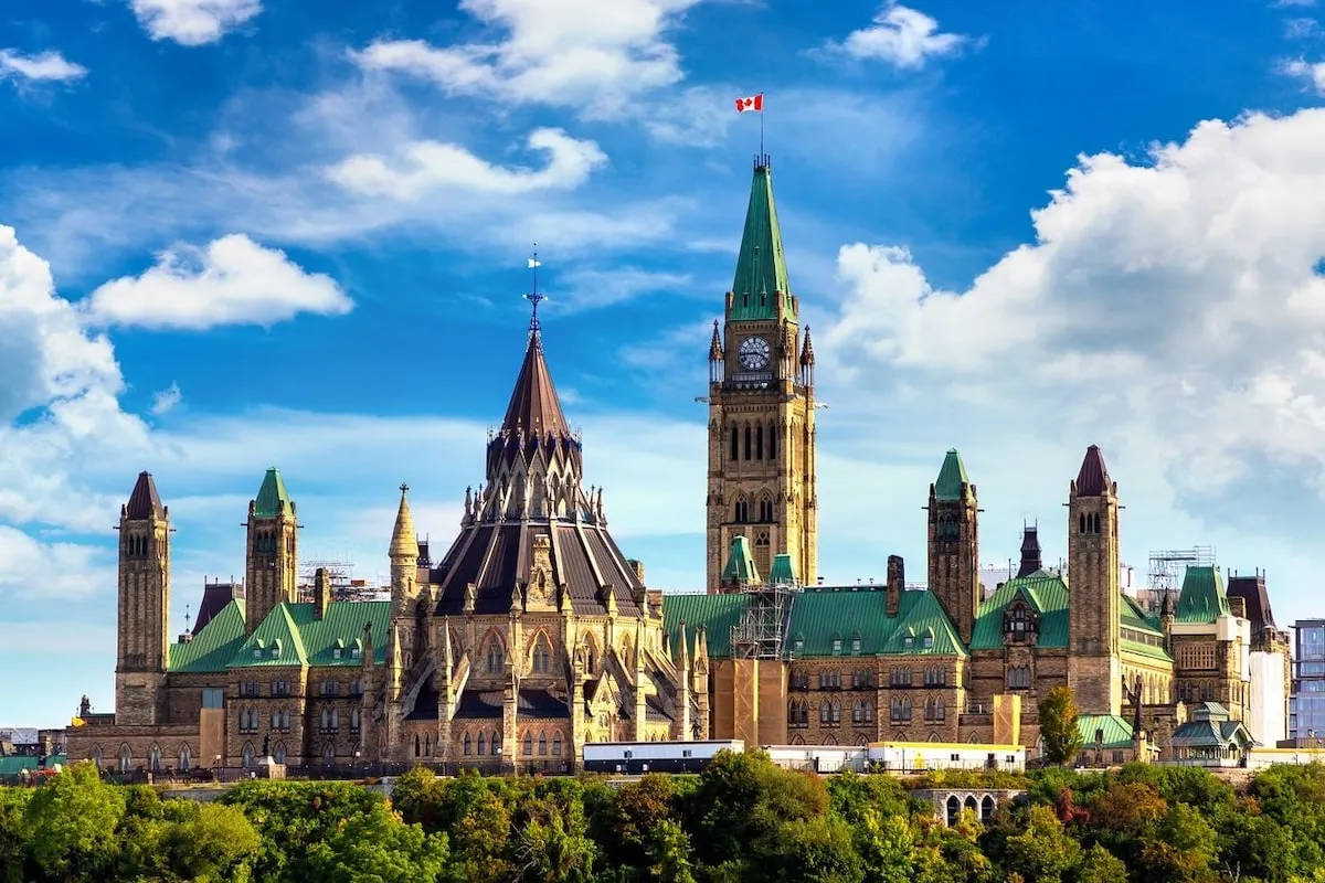 Immigration canada: What Does the New Immigration Initiative Mean for Canada?