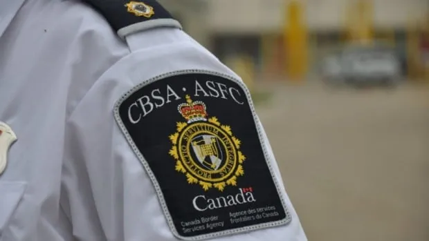 Immigration: How Did Fraud Impact a Regina Community?