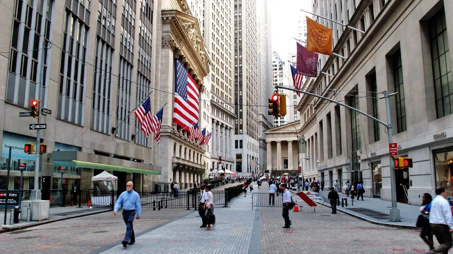 Interest rate: How Are s Shifting Economic Dynamics?