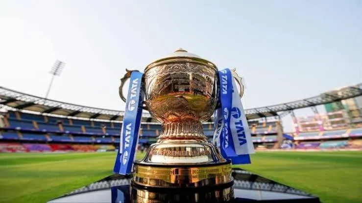 Ipl schedule: How Does Riyan Parag’s Vaping Incident Affect the ?