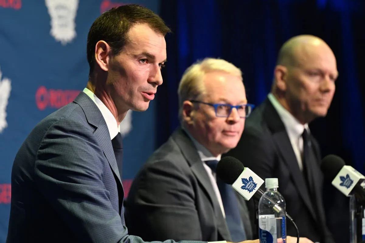 Ivar stenberg: How does ‘s performance impact the NHL Draft?