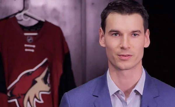 John chayka: What Does ‘s Return Mean for the Toronto Maple Leafs?