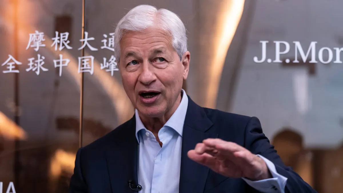 How Will J.P. Morgan’s Insights on UAE’s OPEC Exit Affect Investments?