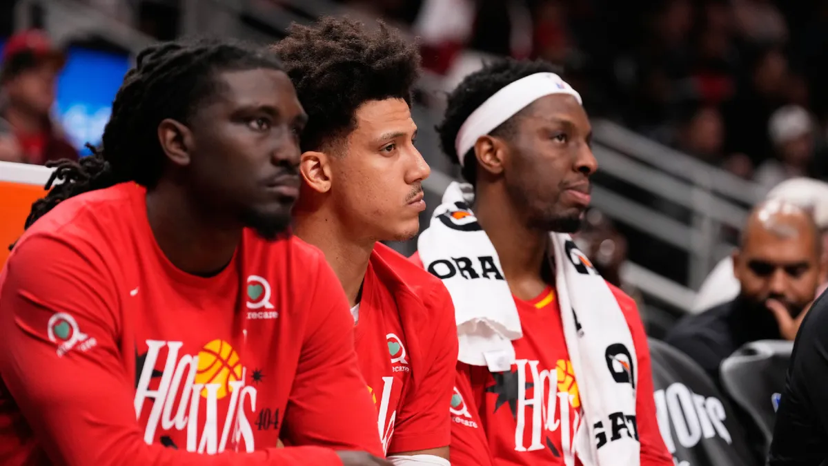 Knicks: How Did the Achieve a Historic NBA Playoff Victory?