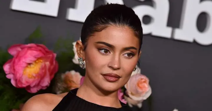 Kylie Jenner Faces Second Lawsuit Over Workplace Discrimination