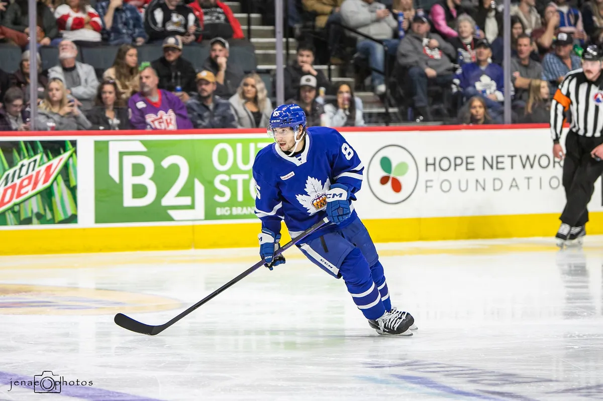 Leafs news: What Does Mats Sundin’s Potential Role Mean for ?