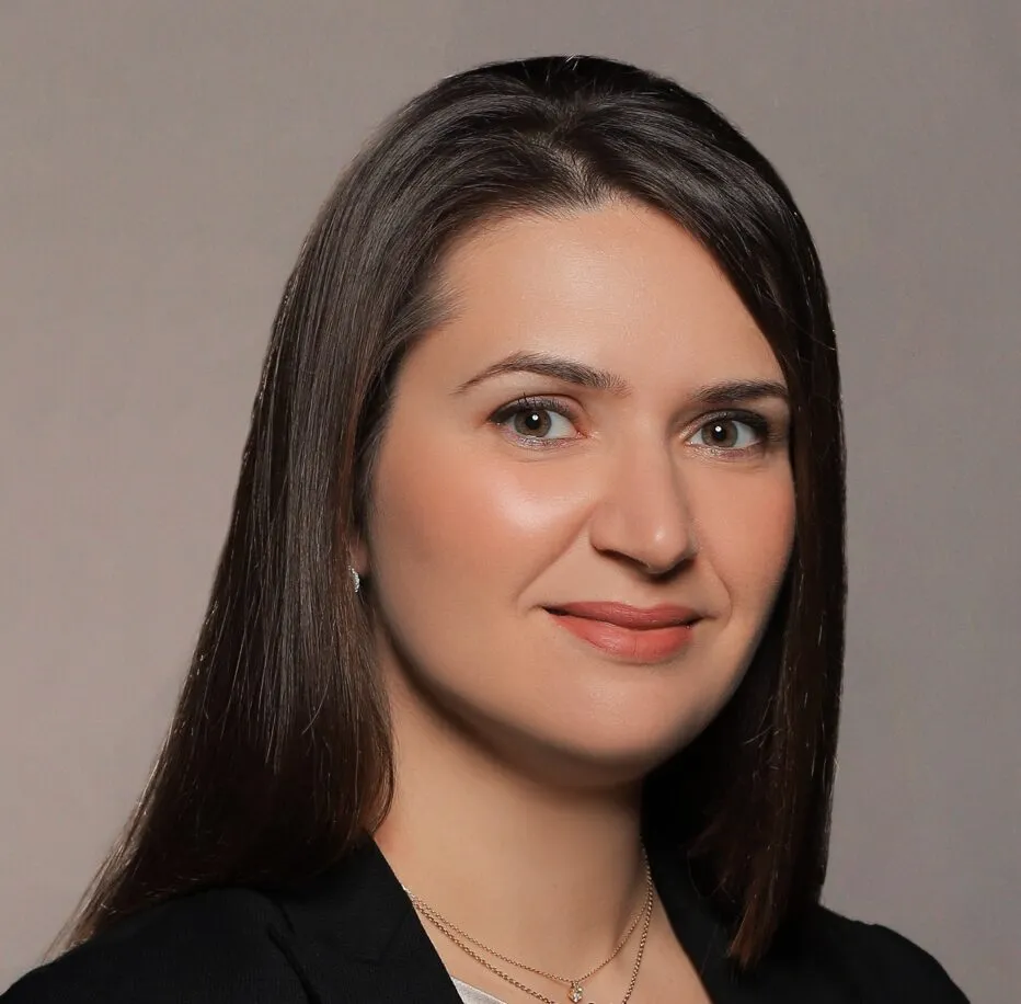 Lorna hajdini: What Are the Allegations Against ?