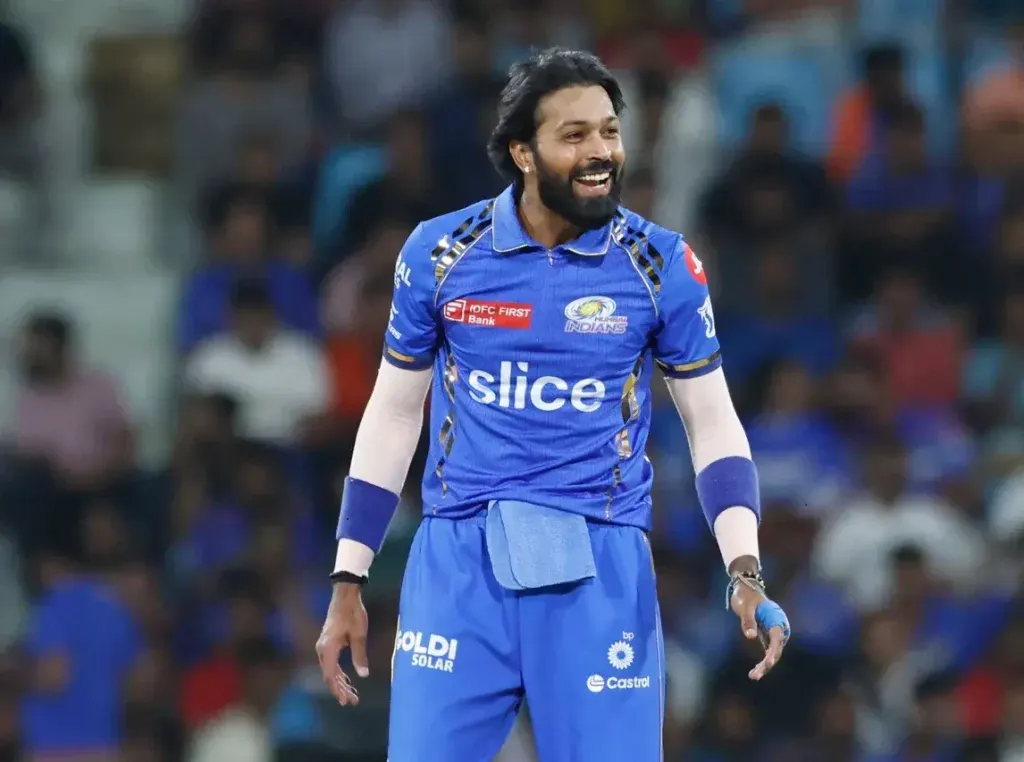 Lsg vs mi: What to Expect in the Upcoming Match at IPL 2026?