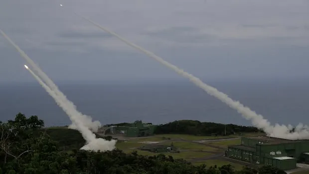 M142 himars: What is Canada’s Deal About?